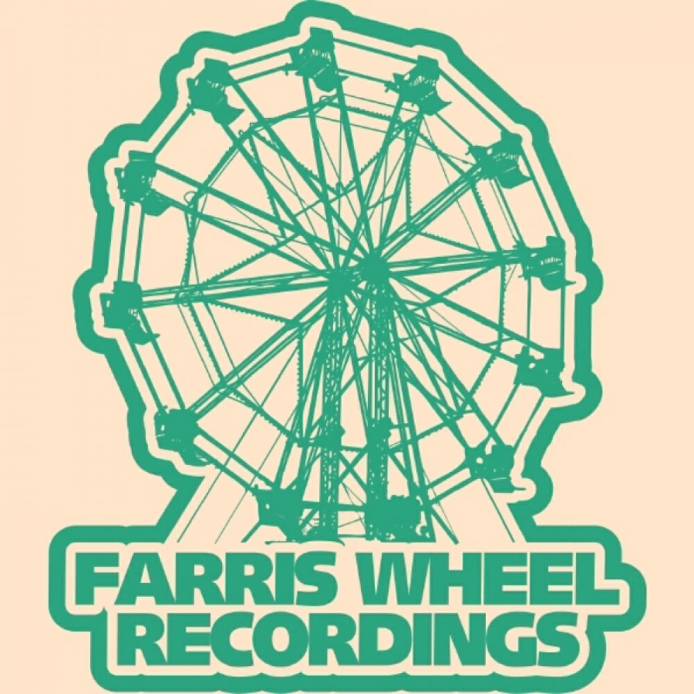 Roomsa - Reason Why (Gene Farris Farriswheel Instrumental)