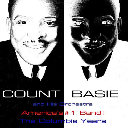 Count Basie And His Orchestra - Boogie Woogie (The Small Group Recordings Jones-Smith)