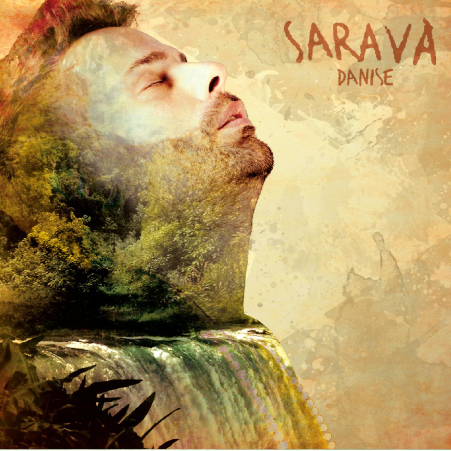 Постер альбома Saravà