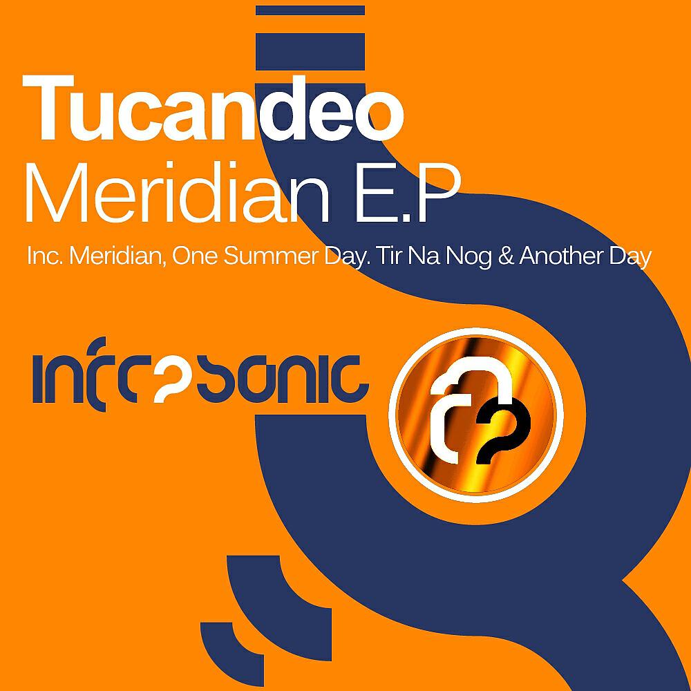Tucandeo - Another Day