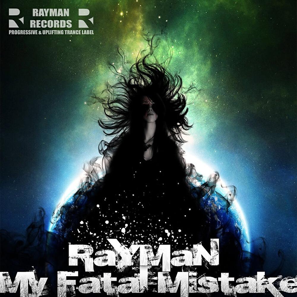 RAYMAN - When The Good Becomes Harm In An Alternative Reality