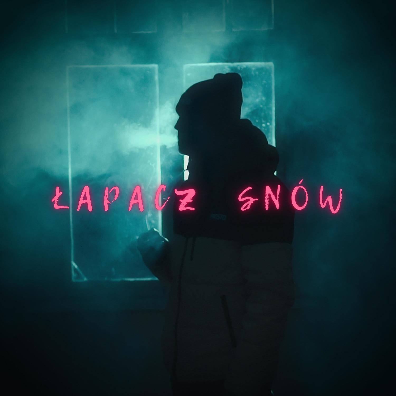 Постер альбома Lapacz snow