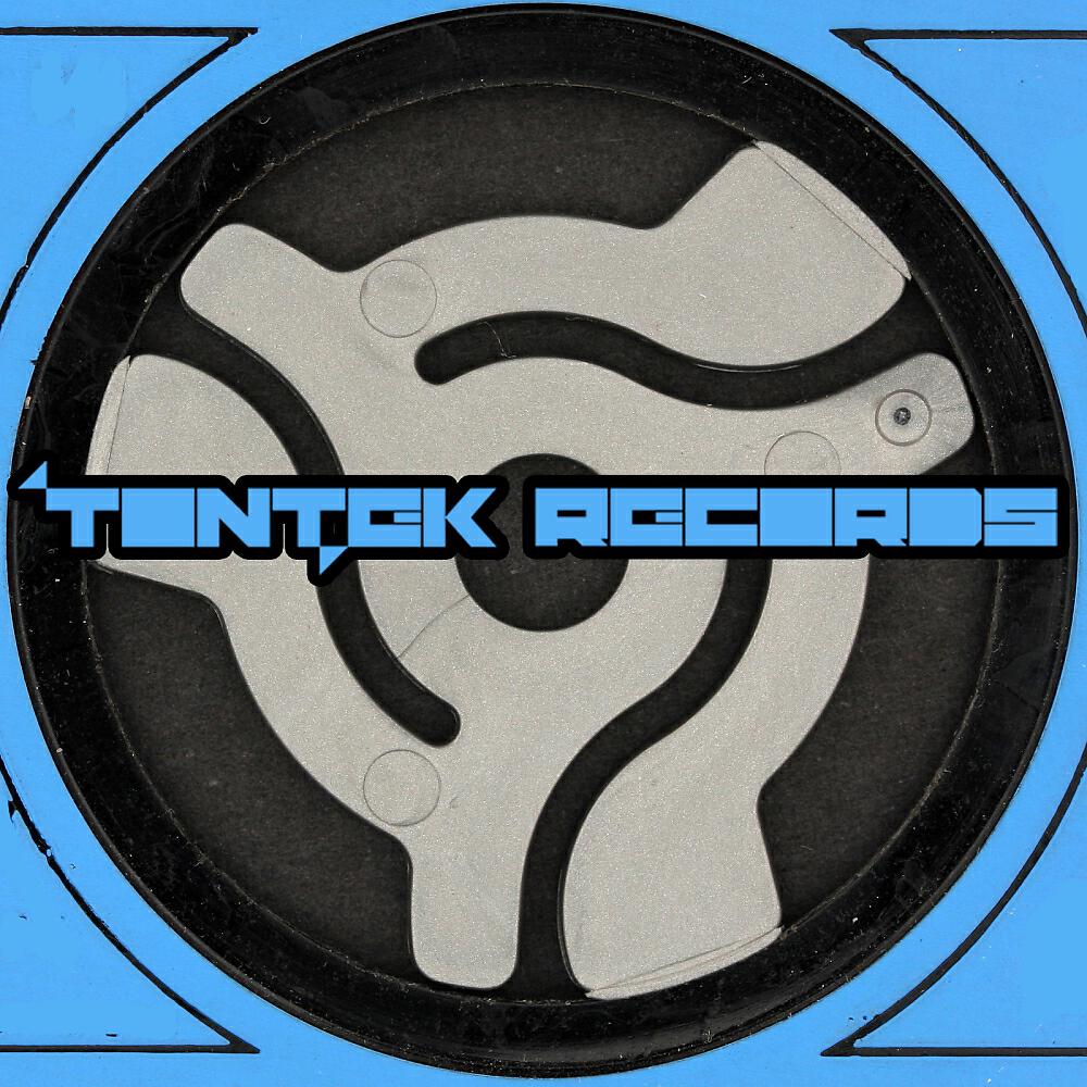 Tony Demoet - Sharpei