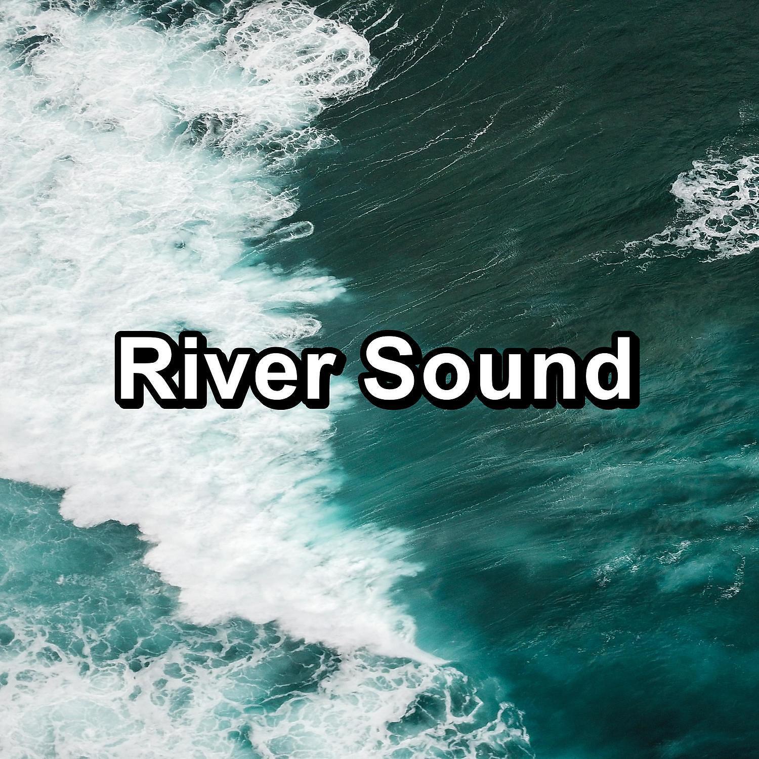 Waves - Relaxing Ocean Sounds For Yoga and Meditation Loopable for 8 Hours