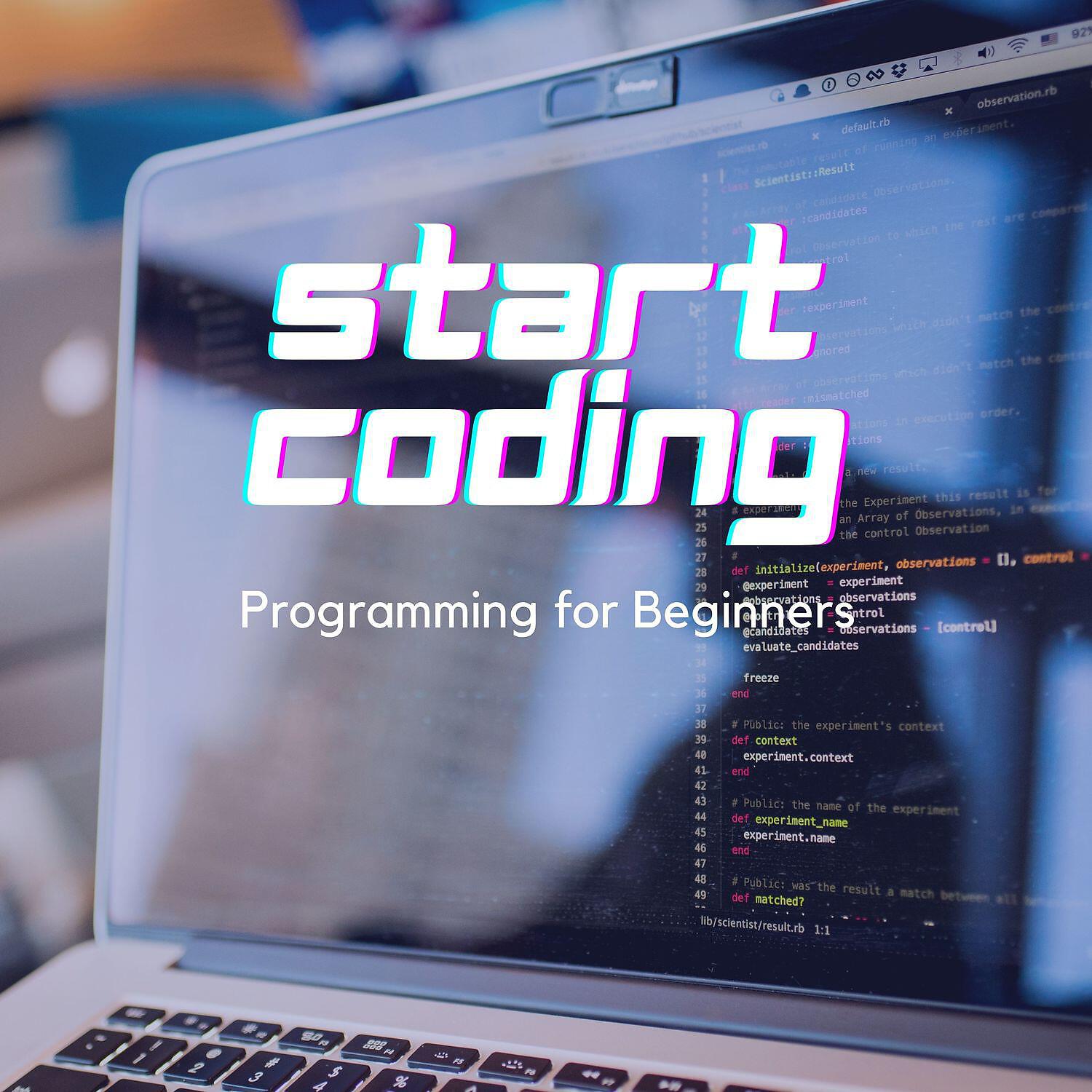 Programming Coding Ambient Chill - Ambient Instrumental Music