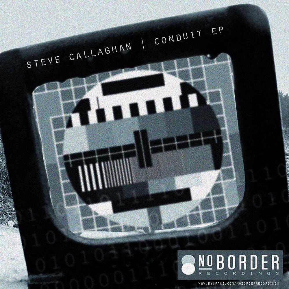 Steve Callaghan - Rubiks Cubed