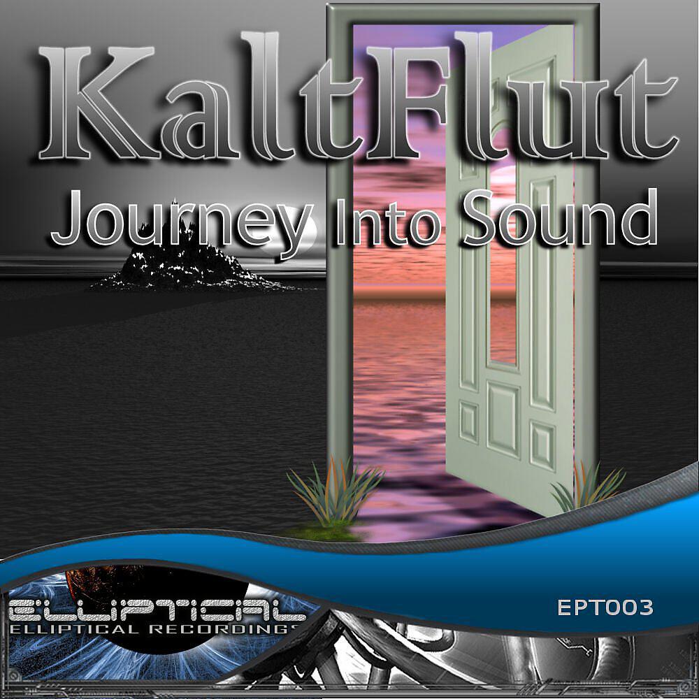 KaltFlut - Dreamscape to Heaven