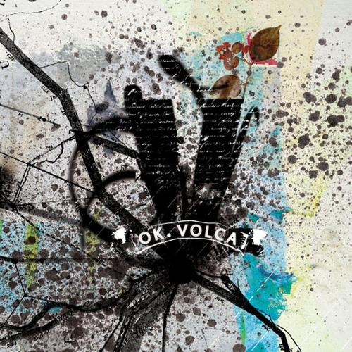 Постер альбома Ok Volca