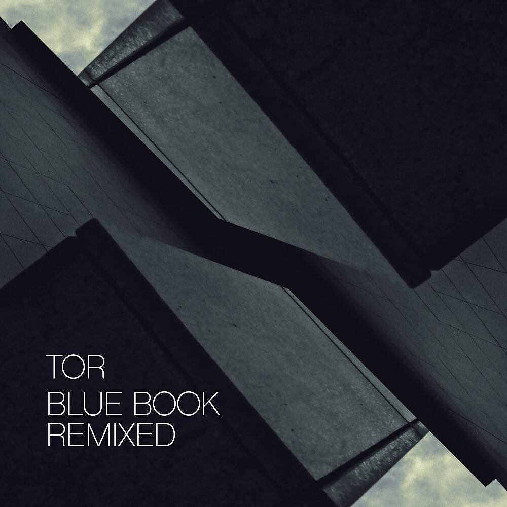 TOR - Loop Theory (Nym Remix)