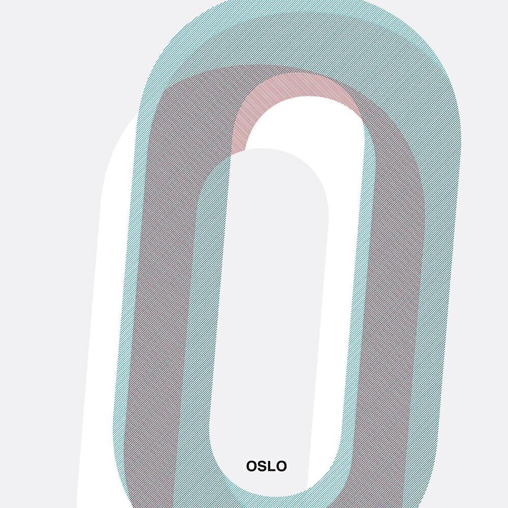 Minimono - Brake Spring