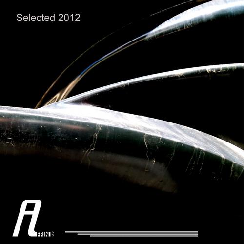Noah Pred - Find Your Way (Jay Tripwire Remix)