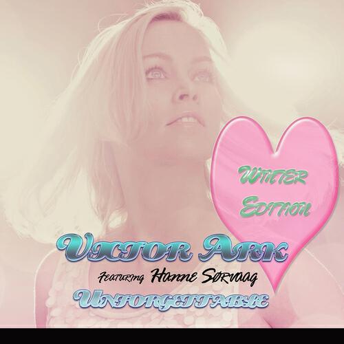 Victor Ark - More Physical (Guitro Remix)