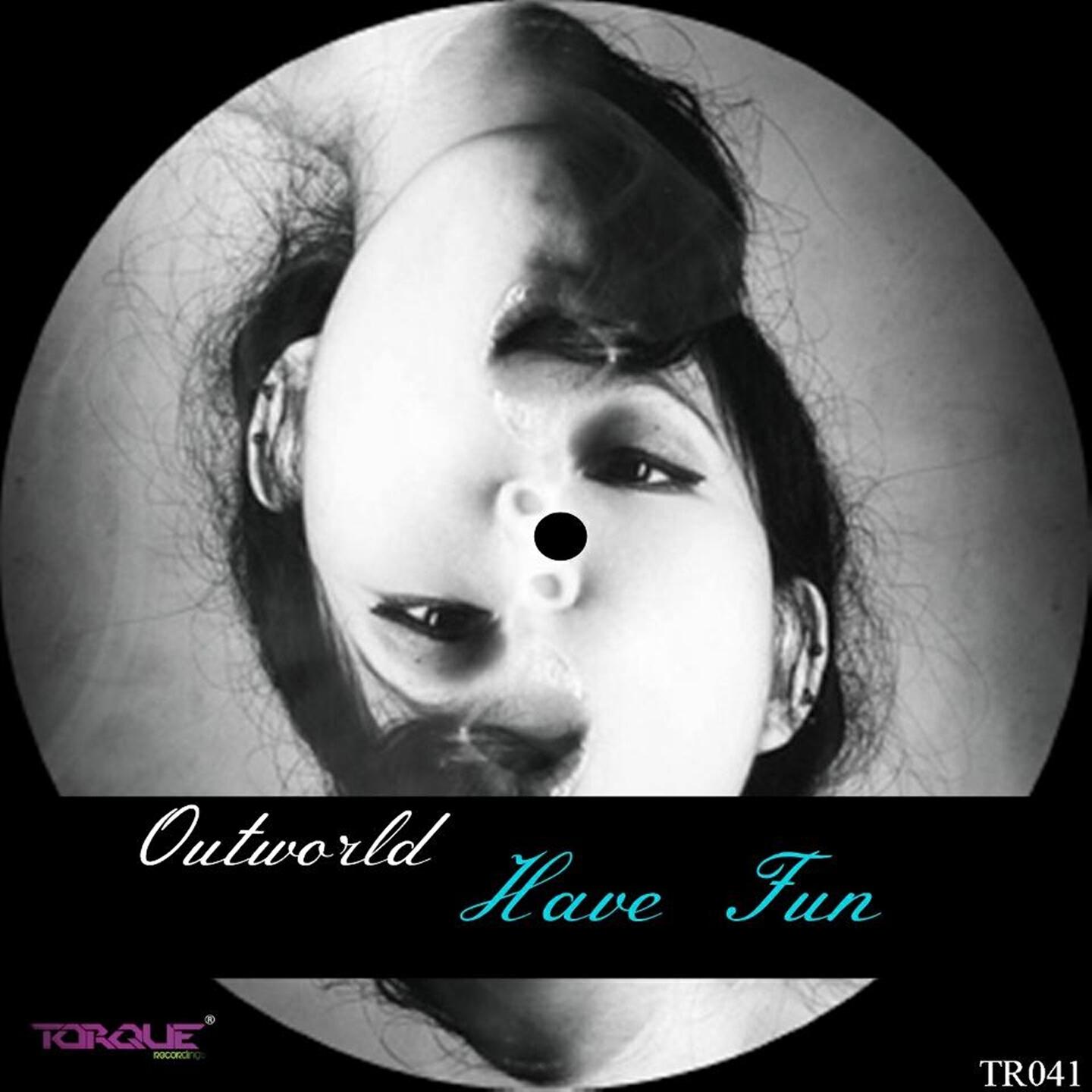 Outworld - Heavens Gift
