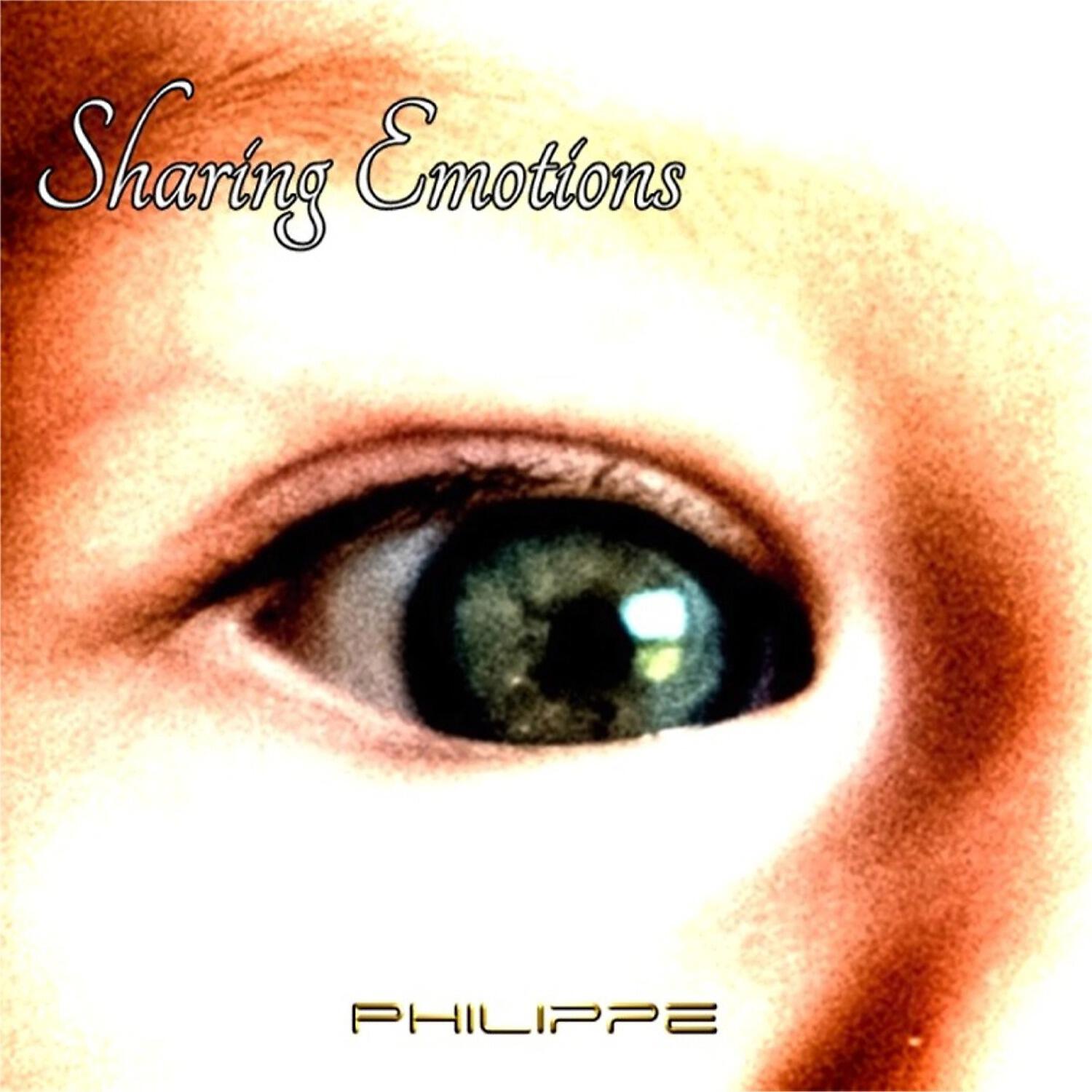 Philippe - Un jour de 1510...