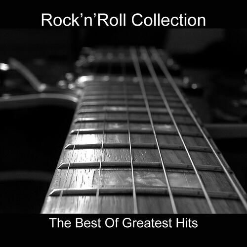 Tom Jones - Green, Green Grass of Home