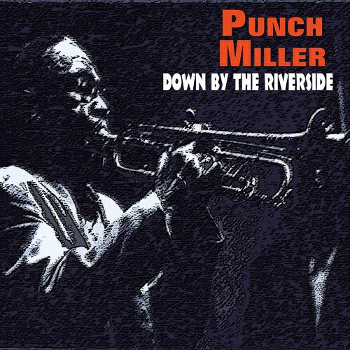 Punch Miller - Buddy Petit's Jump