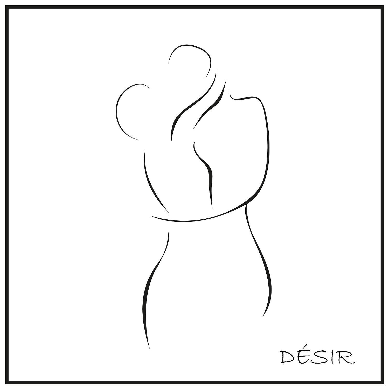 N2AM - Désir