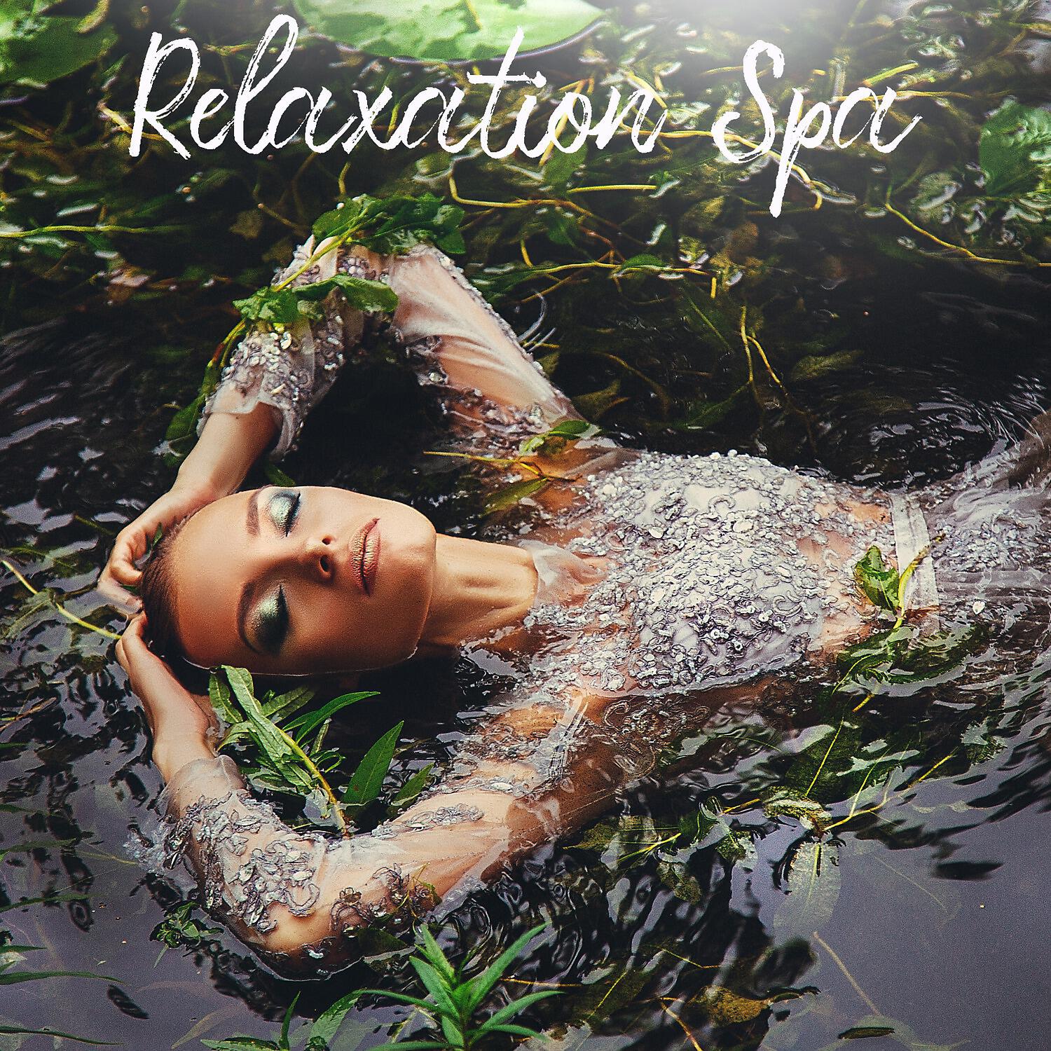 Spa - Memorandum