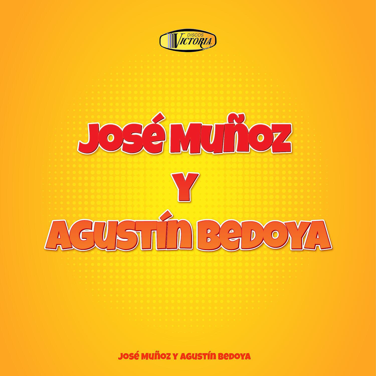 Agustin Bedoya - El Aguardiente