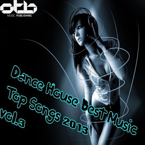 Danilo Orsini - La Musica Tribal