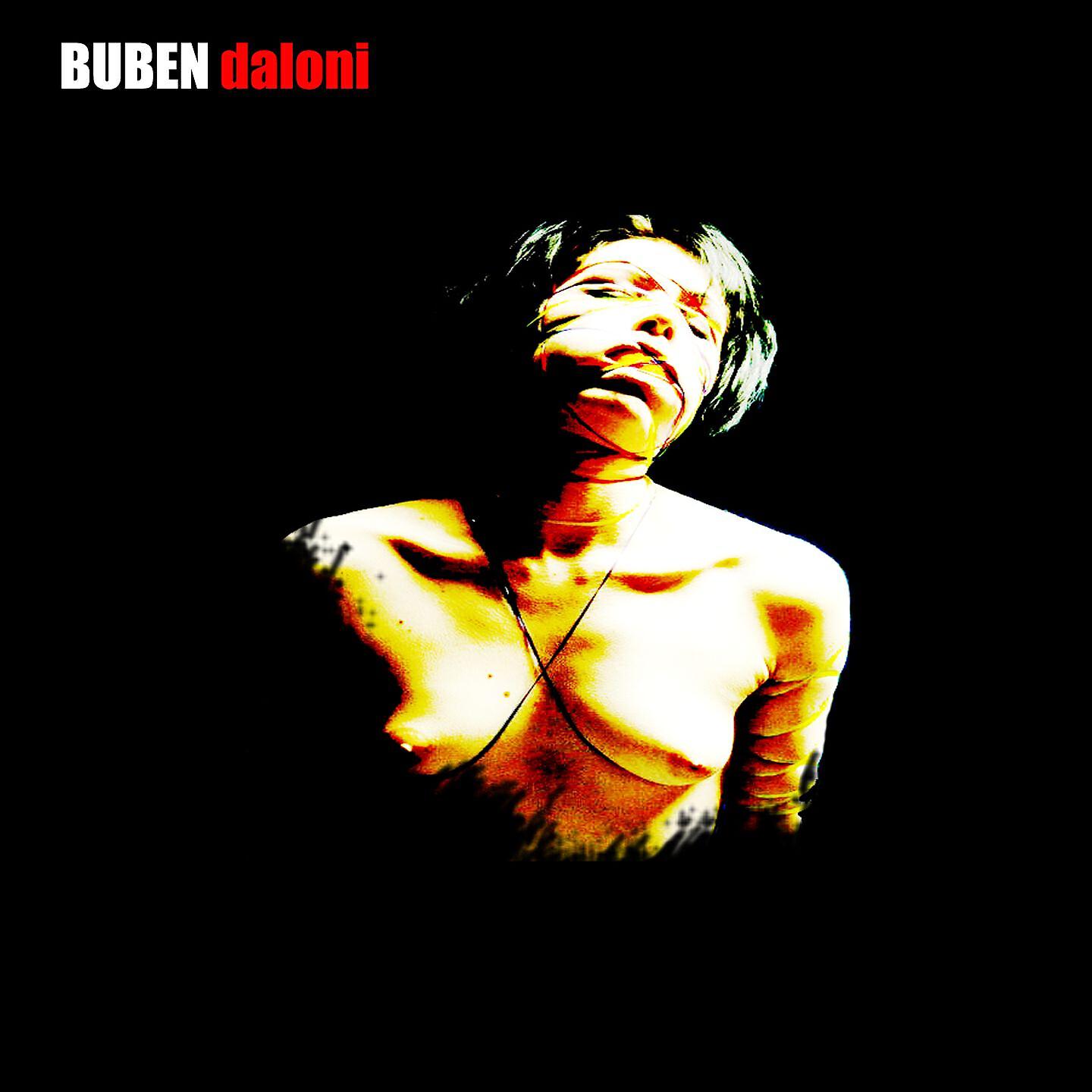 BUBEN - Array