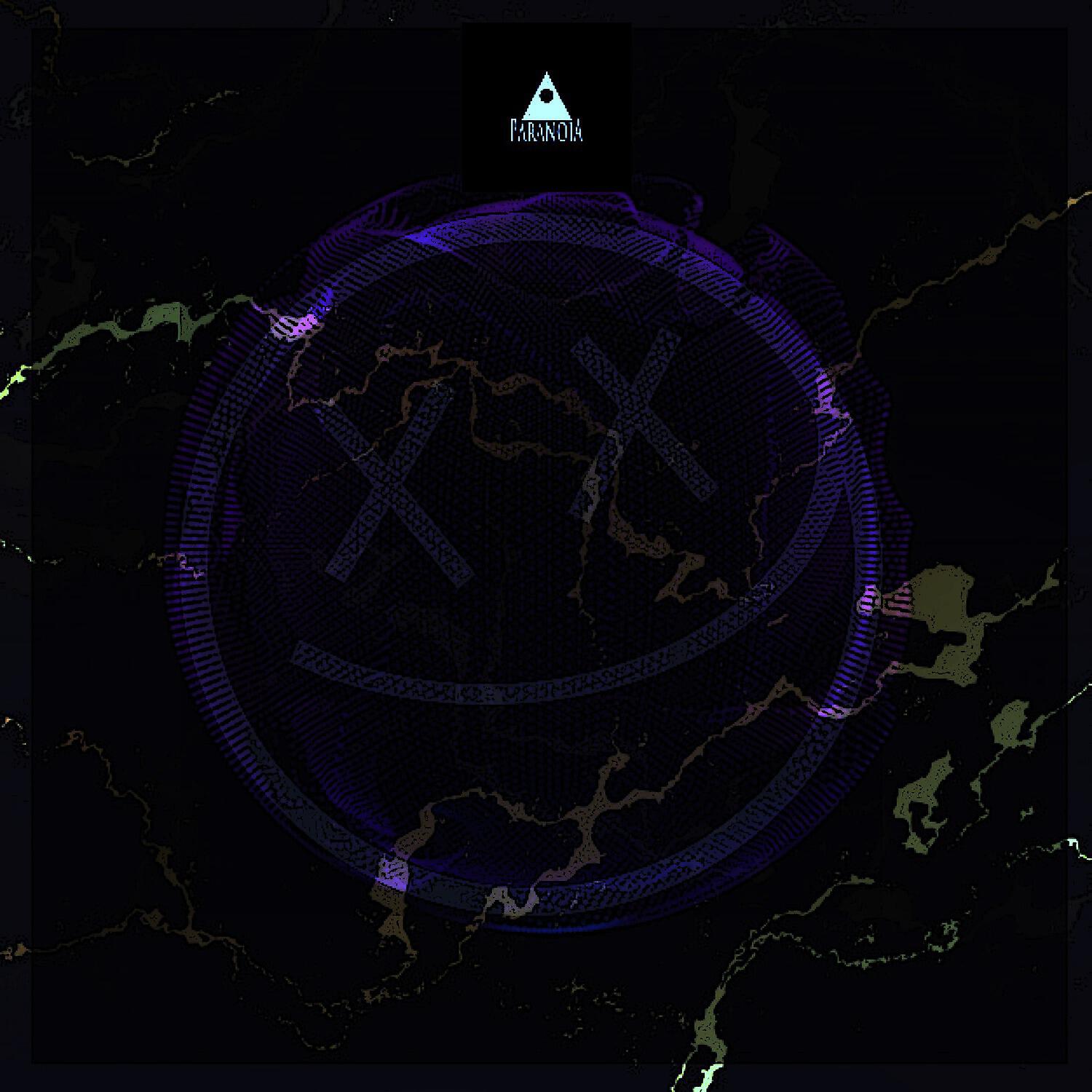 Twistar - Descendance