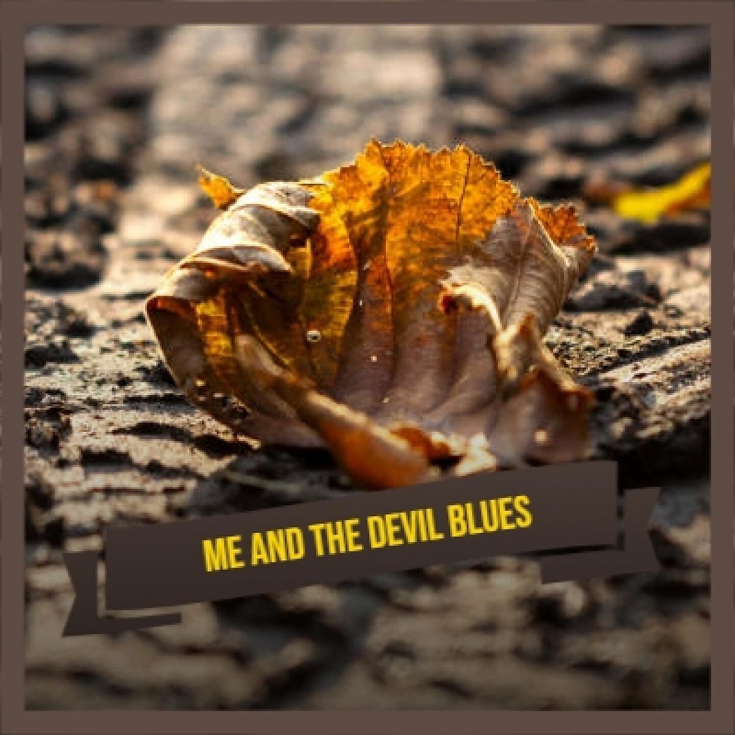 Russ Conway - Medley：Delaware, Clementines／Looking High／High, High