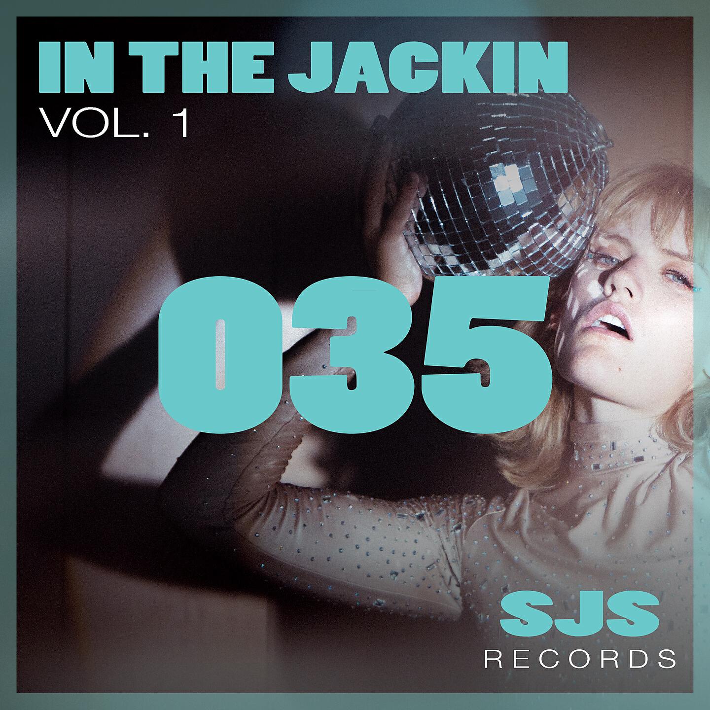 OLIVER PAN - Jill Is In Love (Sam Project Sunset Mix)