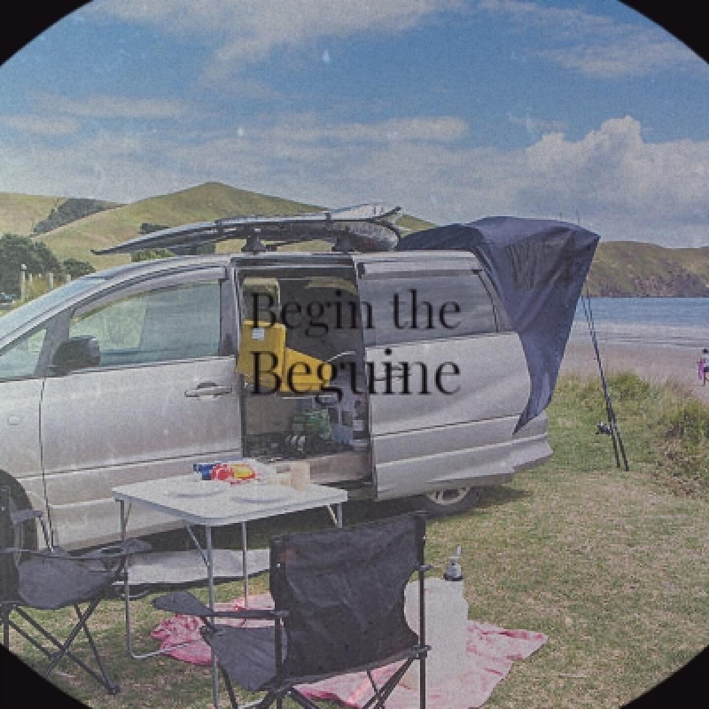 Hugo Friedhofer - Love Scene (Original Soundtrack from 'Boy on a Dolphin')