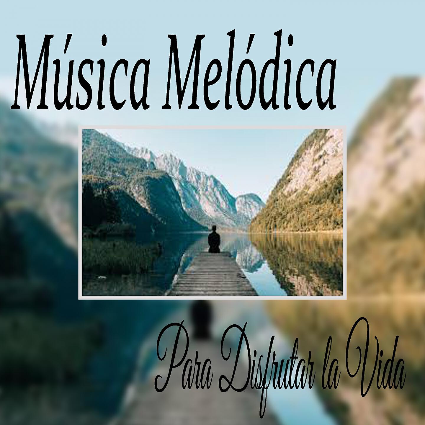 Musica De La Vida - Yoga Meditación