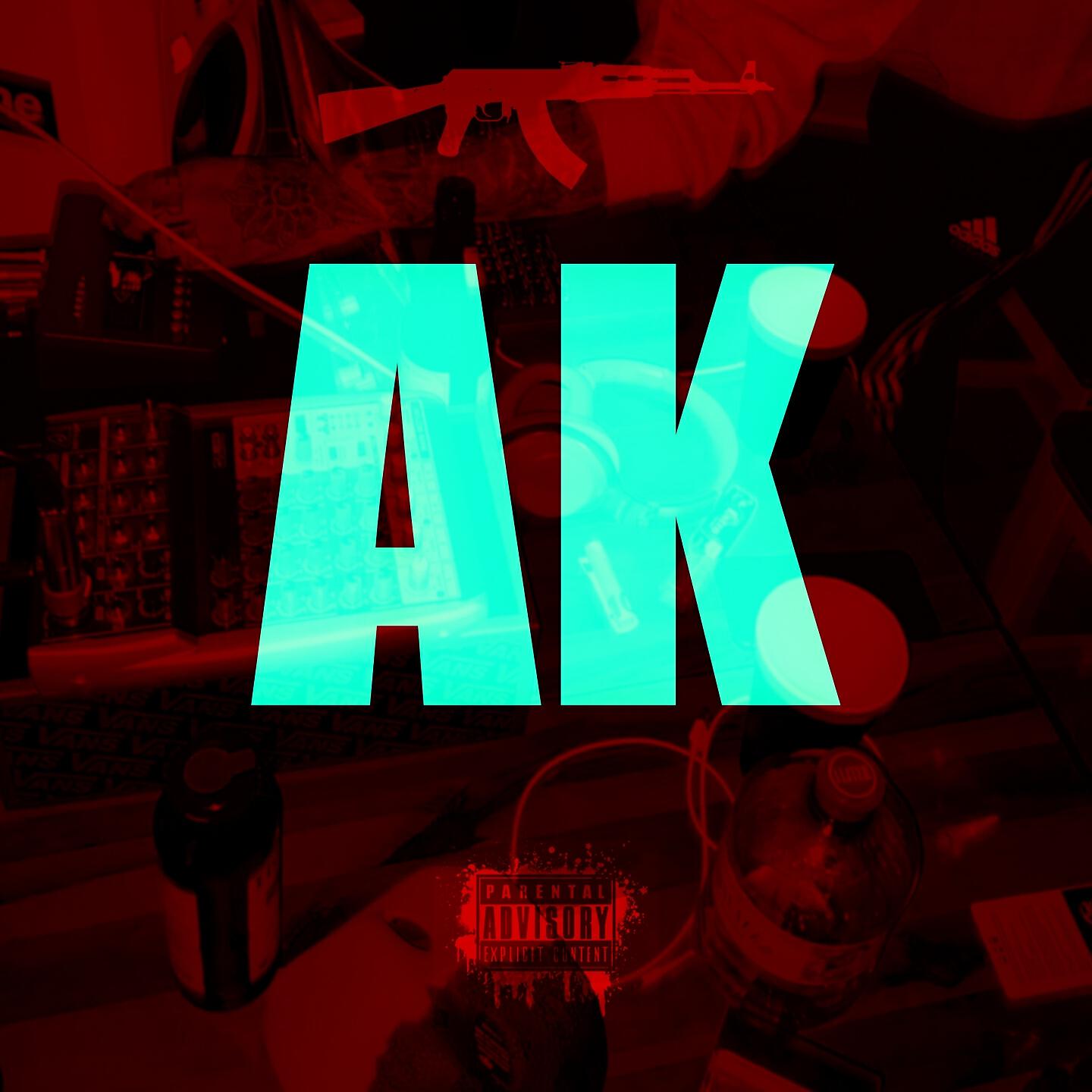 KDM Karat - AK