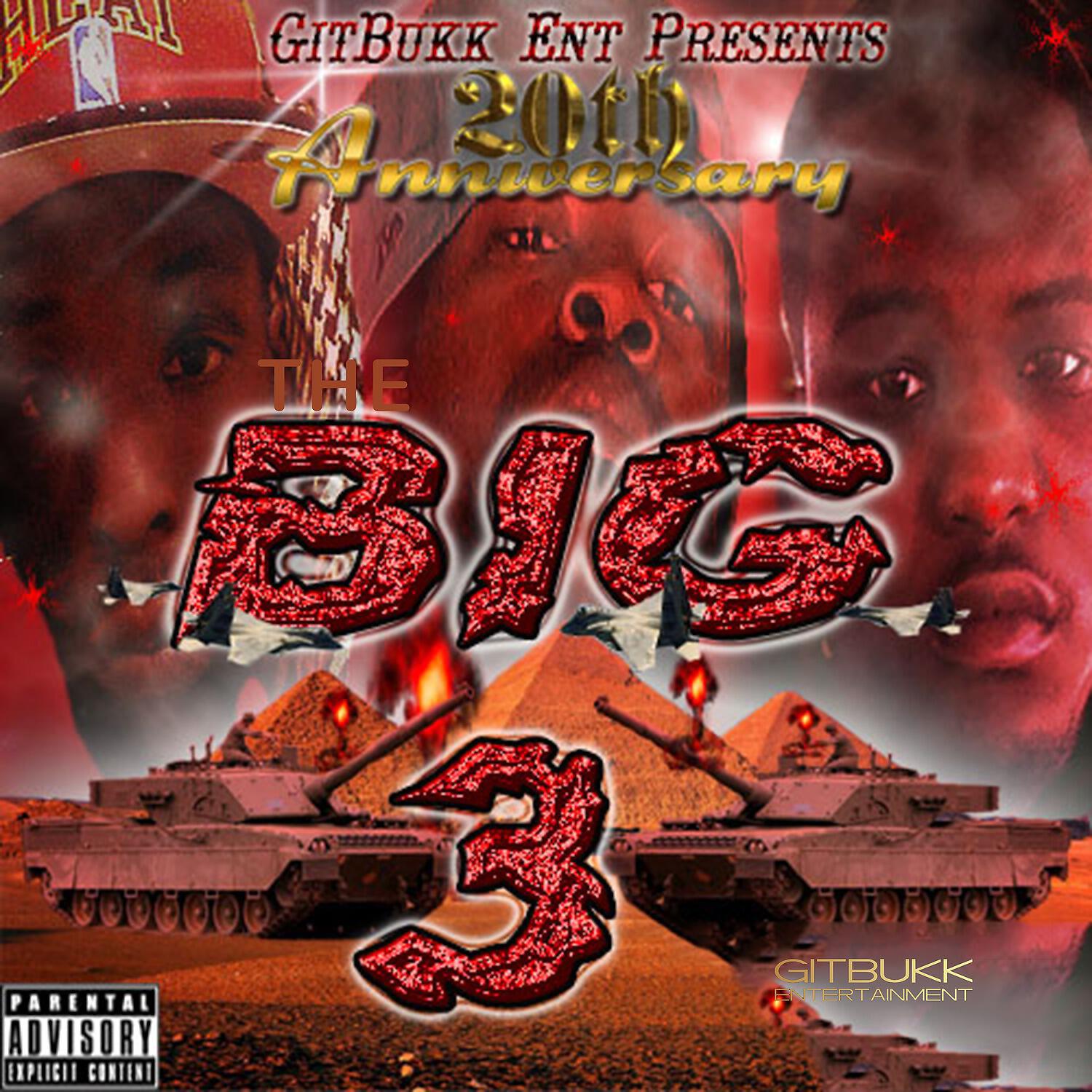 316 AKA Shellz 360 - Run and Tell