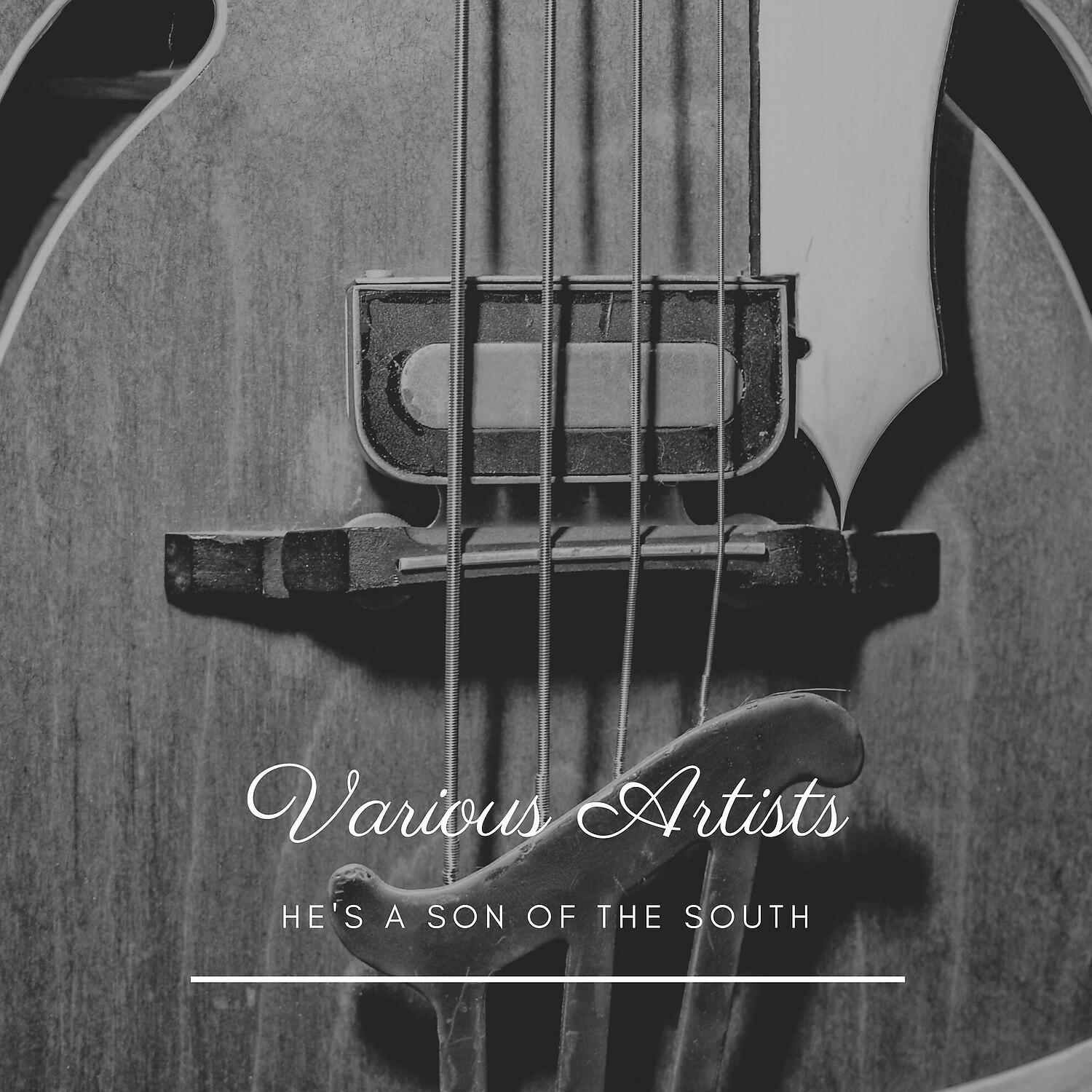 Louis Armstrong - Medley of Armstrong Hits, Pt. 2: When You're Smiling /St. James Infirmary / Dinah
