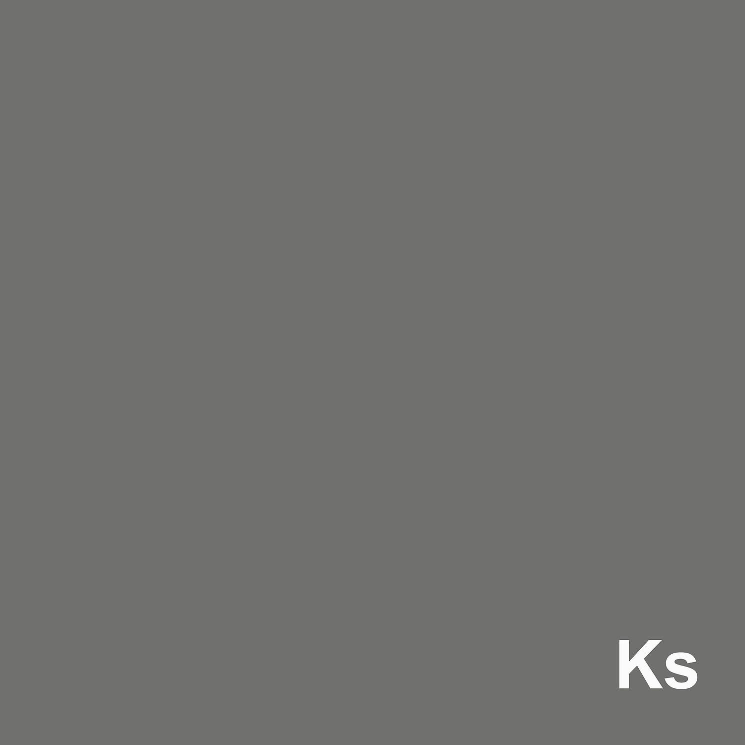 Jaysin Tax - KS2