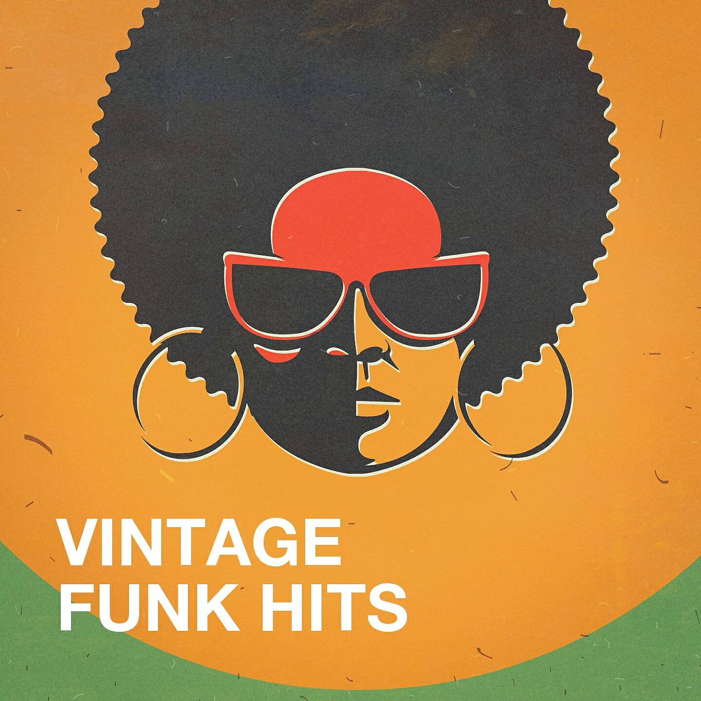 Electric Groove Machine - Got to Get You Into My Life