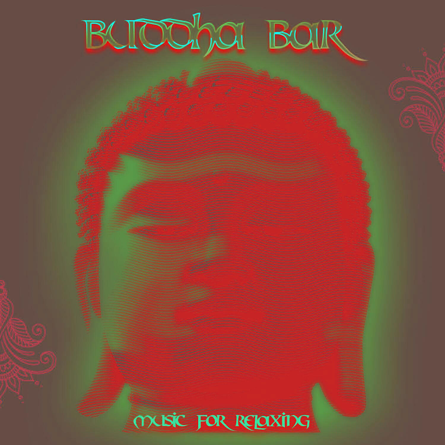 Buddha Bar - Peaceful Piano