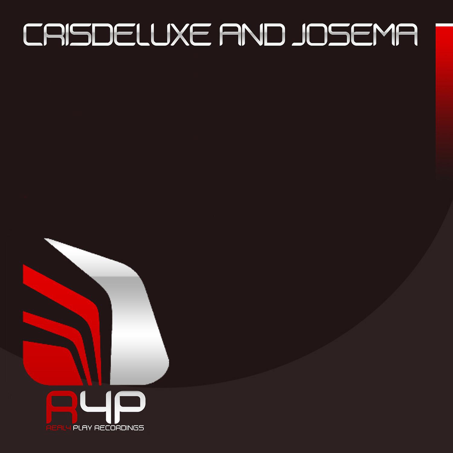 Crisdeluxe - Agua y Arena (Ovidi Adlert 2011 Remix)