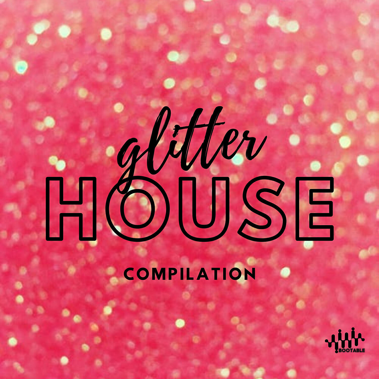 Silver Ivanov - Lumpy (Dj Diass Remix Edit)
