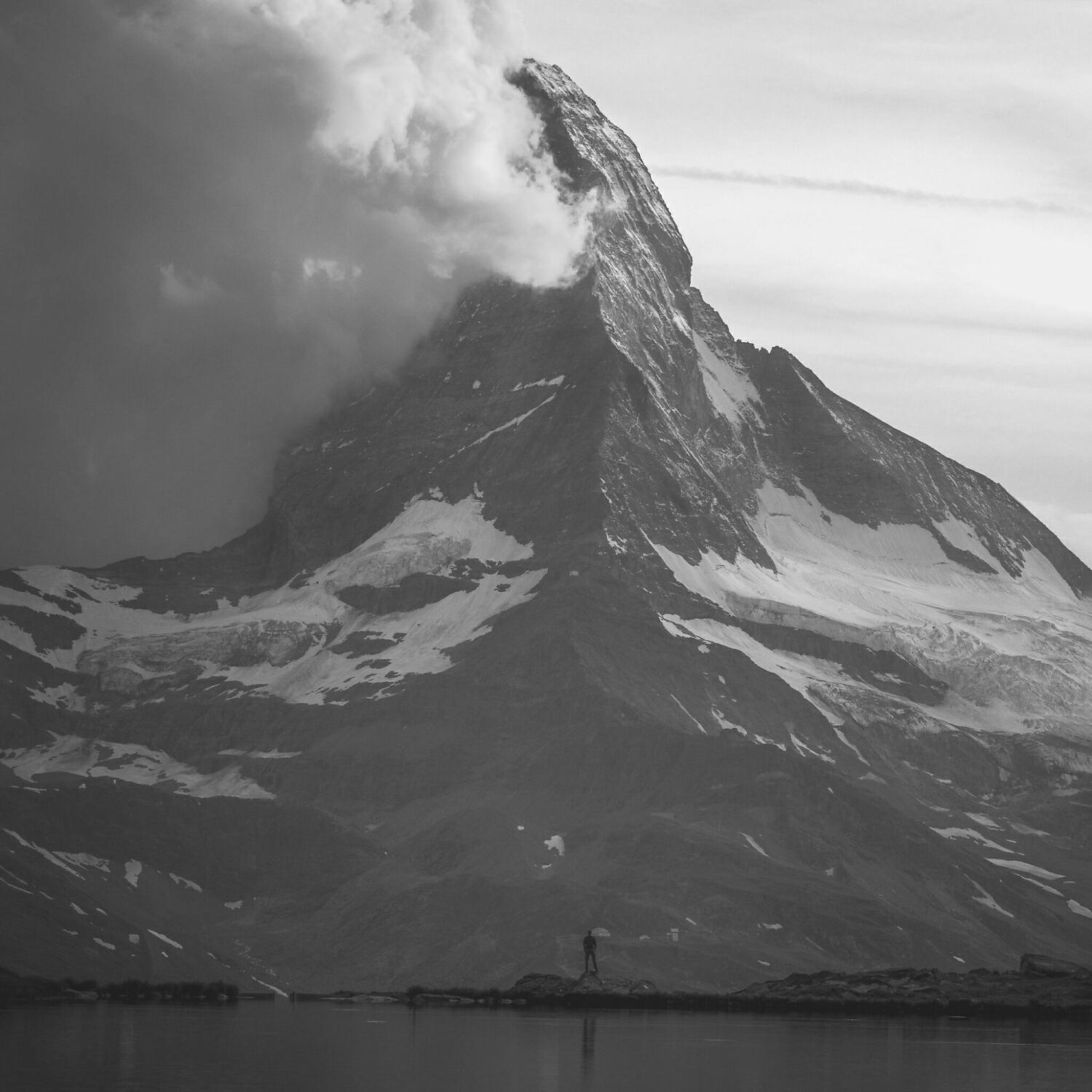 Soft Jazz Radio - Atmospheric Backdrops for Relaxing Moods