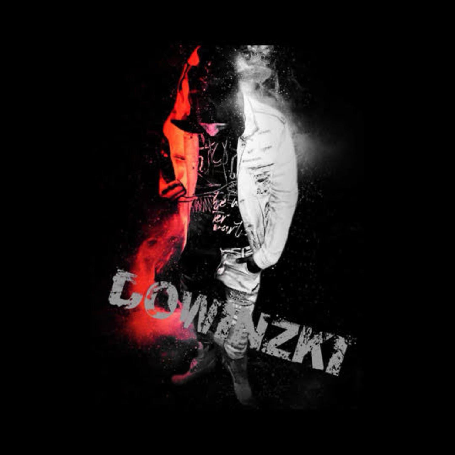 Постер альбома Dowinzki
