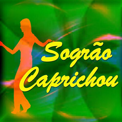 Pedro Alves - Sogrão Caprichou (Tribute To Luan Santana)