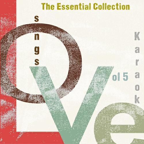 Sing Karaoke Sing - A Groovy Kind of Love (Karaoke Version) (Originally Performed By Phil Collins)