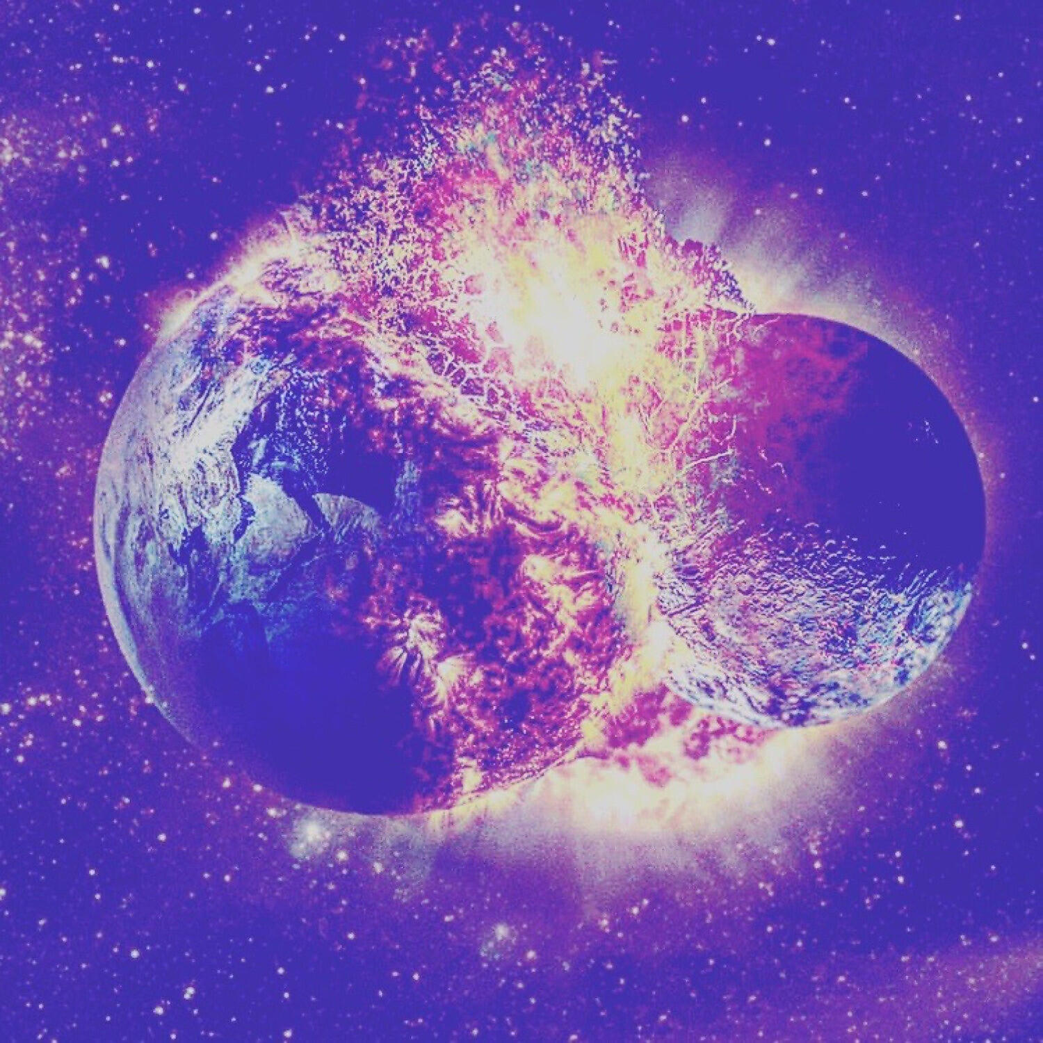 Davis Chris - Jiu-Jitsu (feat. Ursula, Shawn Foxx & John Renaissance)