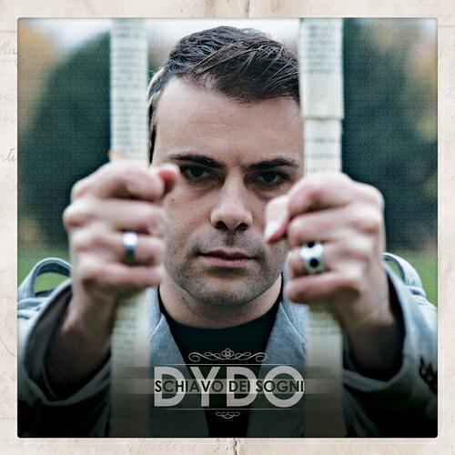 Dydo - Fino ad urlare