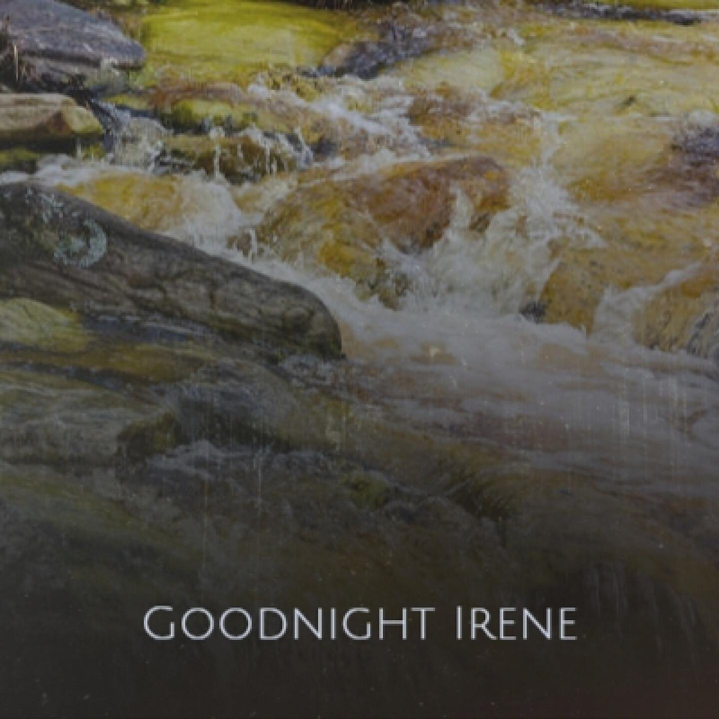 LaVern Baker - Tomorrow Night