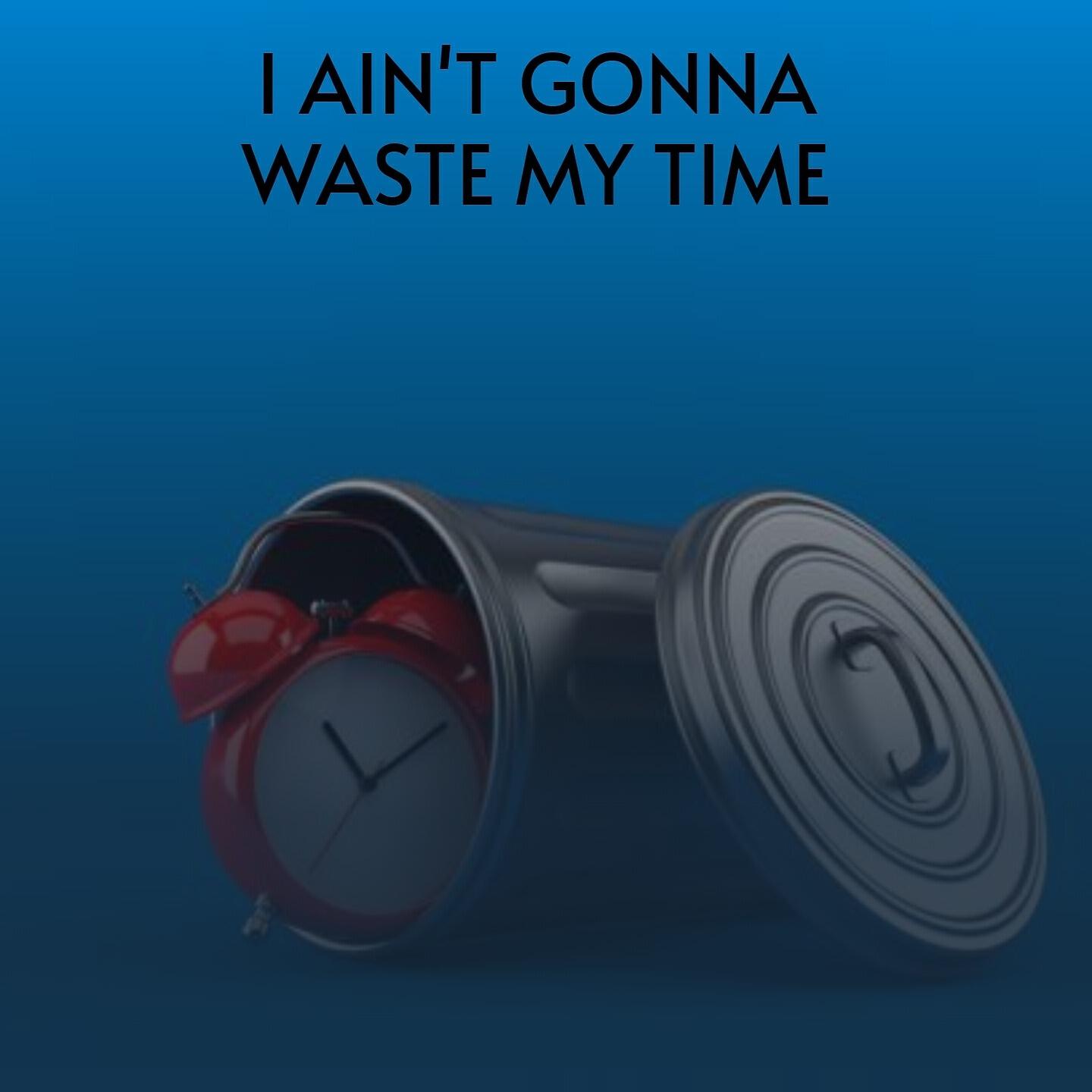 Don Gibson - I Couldn't Care Less