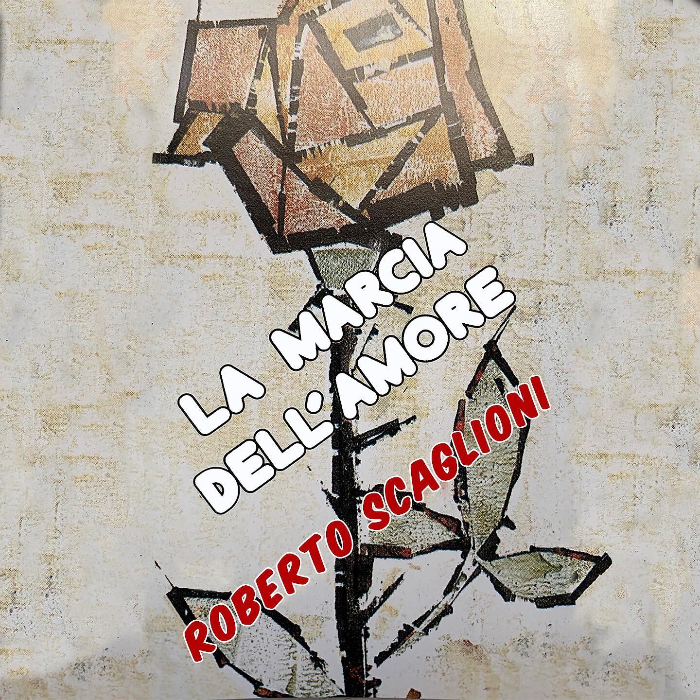 Roberto Scaglioni - La classica (Mazurca)