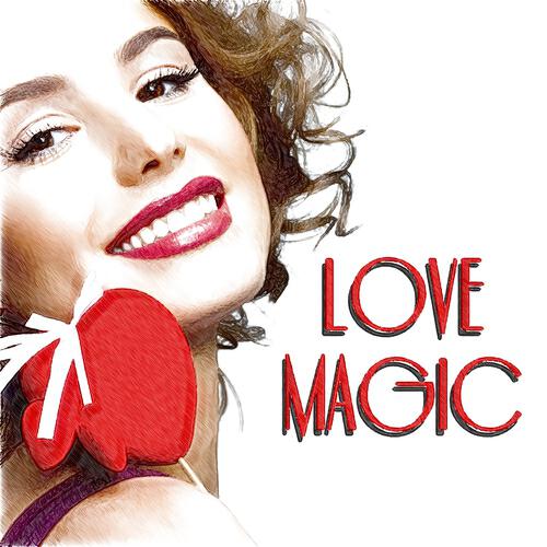 Perry Como - Magic Moment (Remastered)