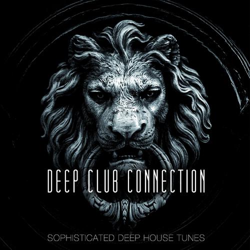 Постер альбома Deep Club Connection, Vol. 11