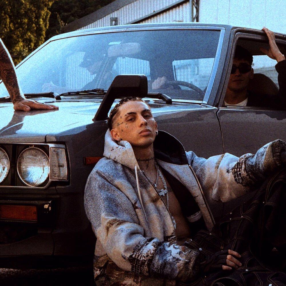 Khea все песни в mp3